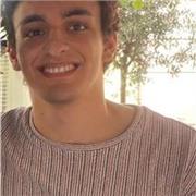 Hai bisogno di un aiuto in matematica o fisica?